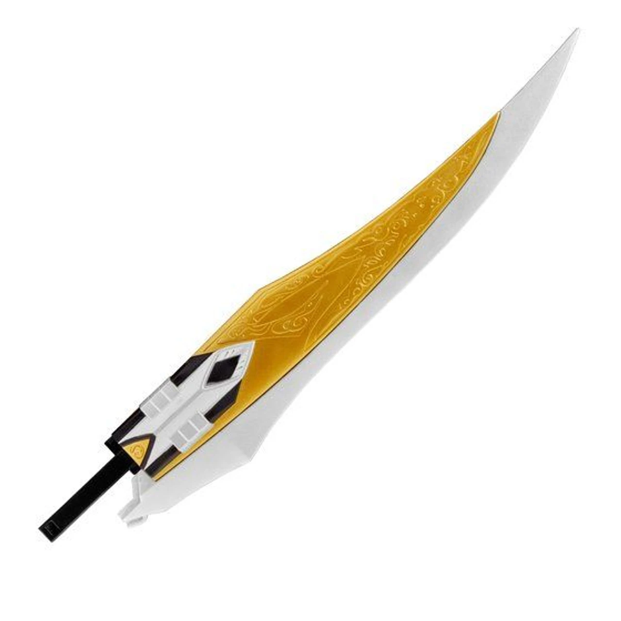 Bandai CSM GARRENBUCKLE & GARRENROUZER - Image 6