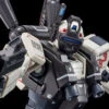 Bandai HG 1/144 GM Night Seeker Plastic Model ( JAN 2021 )