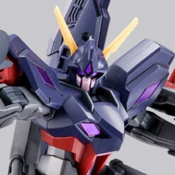 Bandai HGBD:R 1/144 Eldora Windam Plastic Model ( SEP 2020 )