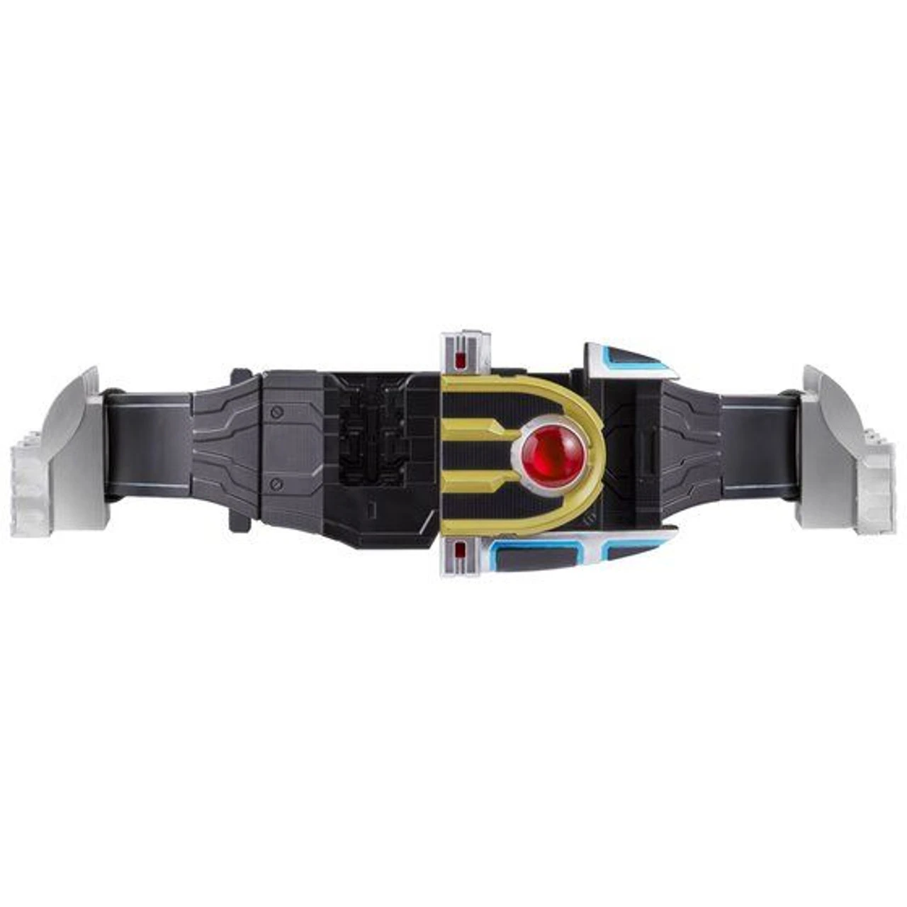 Bandai CSM IXA Belt & IXARISER - Image 3