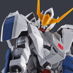 Bandai MG 1/100 Gundam Barbatos Expansion Parts Set Plastic Model