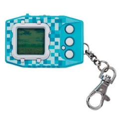 Bandai [FREE SHIPPING] Digimon Pendulum Z II WIND GUARDIANS