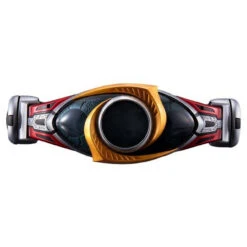 Bandai COMPLETE SELECTION MODIFICATION Altering ( OCT 2021 )