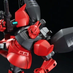Bandai HGUC 1/144 Gelgoog Vertex Plastic Model ( JUN 2021 )