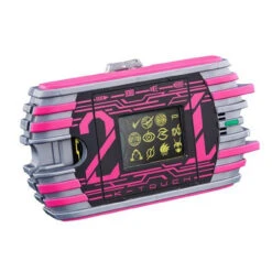 Bandai Kamen Rider Zi-O HENSHIN BELT DX K-touch 21