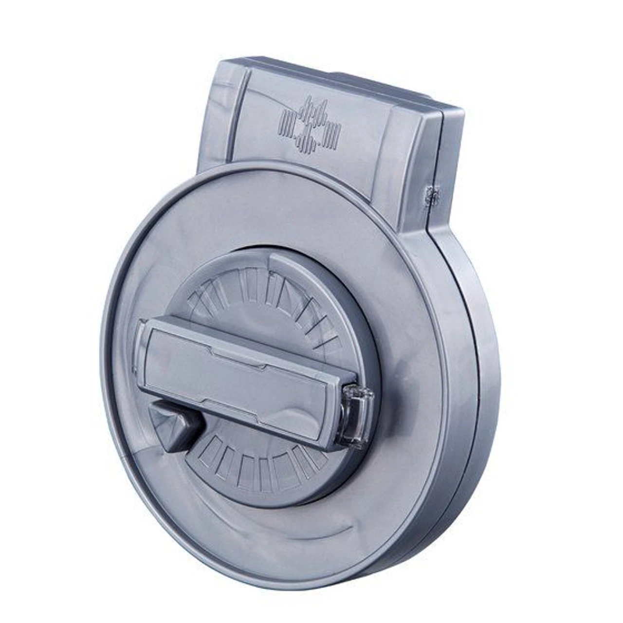 Bandai Kamen Rider Zi-O HENSHIN BELT DX K-touch 21 - Image 7