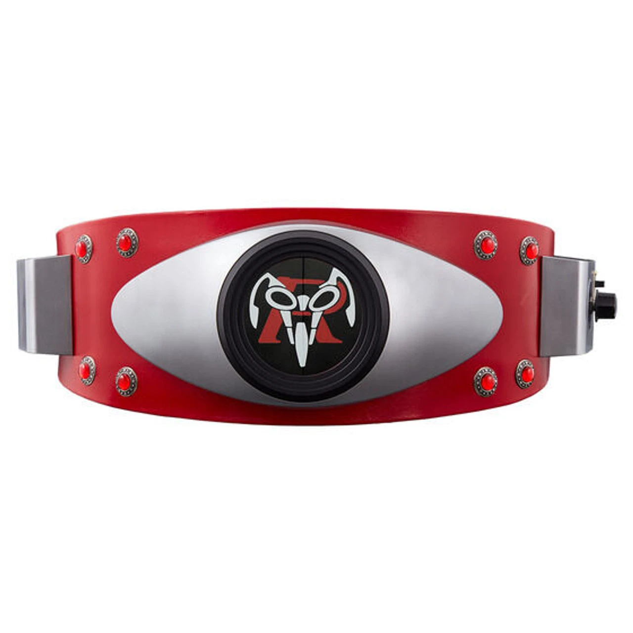 Bandai CSM HENSHIN Belt Typhoon KAMEN RIDER 50th Anniversary Memorial Set - Image 3