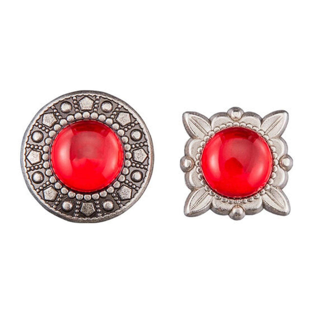 Bandai CSM HENSHIN Belt Typhoon KAMEN RIDER 50th Anniversary Memorial Set - Image 5