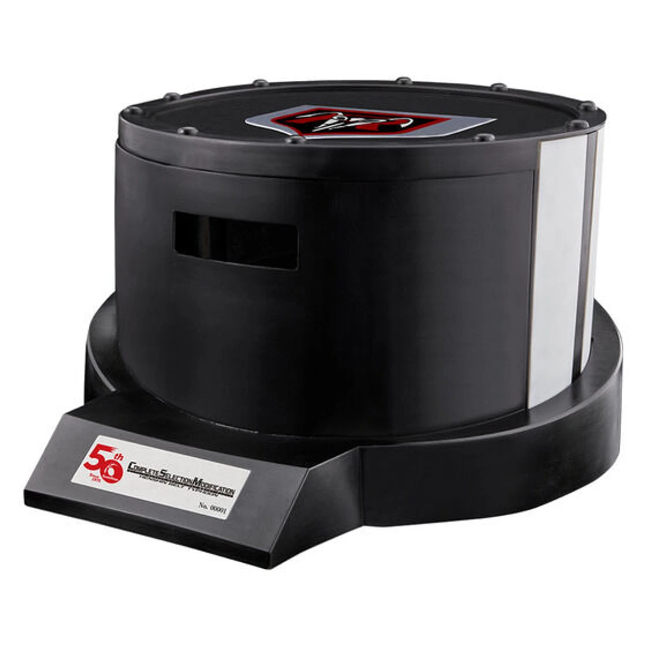 Bandai CSM HENSHIN Belt Typhoon KAMEN RIDER 50th Anniversary Memorial Set - Image 6