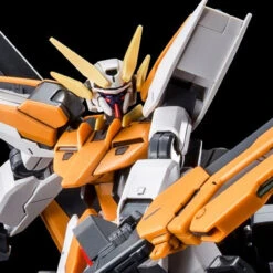 Bandai HG 1/144 Gundam Harute [Final Battle Ver.] Plastic Model ( IN STOCK )