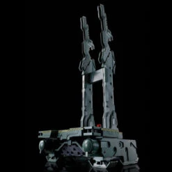 Bandai RG 1/144 Evangelion Restraint / Transport Platform SET Plastic Model ( FEB 2022 )