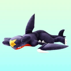 Bandai GIANT CUSHION GARCHOMP