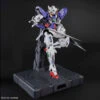 Bandai PG 1/60 Gundam Exia Plastic Model