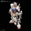Bandai HG RX-78-2 Gundam [Beyond Global] Plastic Model