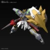 Bandai HGBD:R 1/144 Gundam Aegis Knight Plastic Model