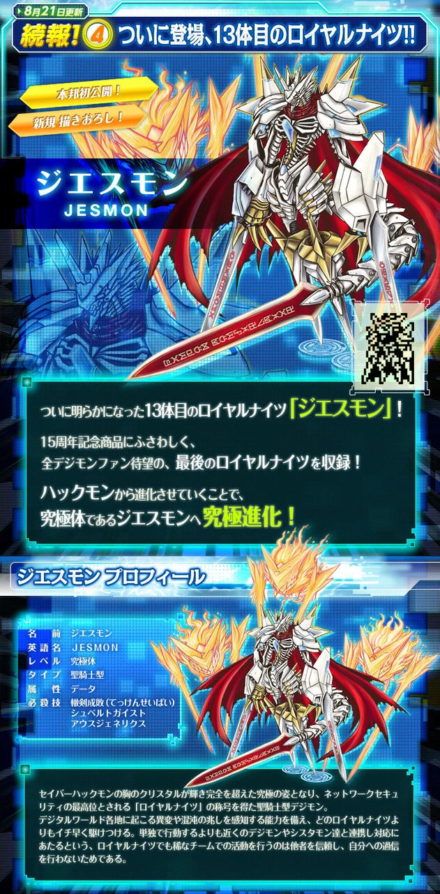 Bandai Digimon Adventure Digivice Ver 15th Yagami Taichi & Ishida Yamato SET (Mar Reissue) - Image 12