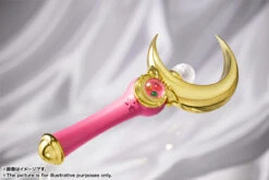 Bandai PROPLICA Moon Stick
