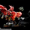 Bandai Formania EX Sazabi (Completed) Figure