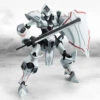 Bandai Robot Spirits TRI SIDE SK Earlcumber Action Figure (Completed)
