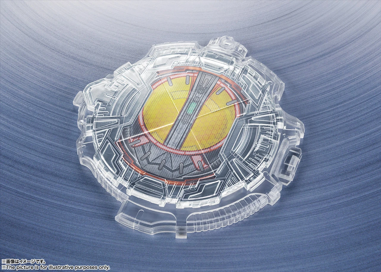 Bandai S.H.Figuarts Kamen Rider Faiz -20 Kamen Rider Kicks Ver.- Action Figure - Image 5