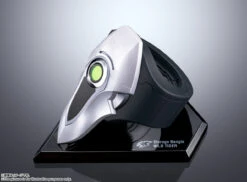 Bandai PROPLICA Storage Bangle -Wild Tiger Ver.- (TIGER & BUNNY 2)