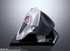 Bandai PROPLICA Storage Bangle -Barnaby Brooks Jr. Ver.- (TIGER & BUNNY 2)